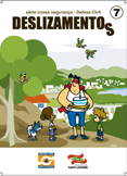 Deslizamentos