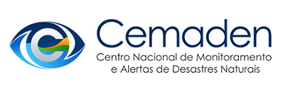 logo facebook
