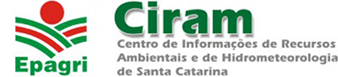 logo facebook