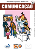 Comunicação