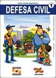 Defesa Civil