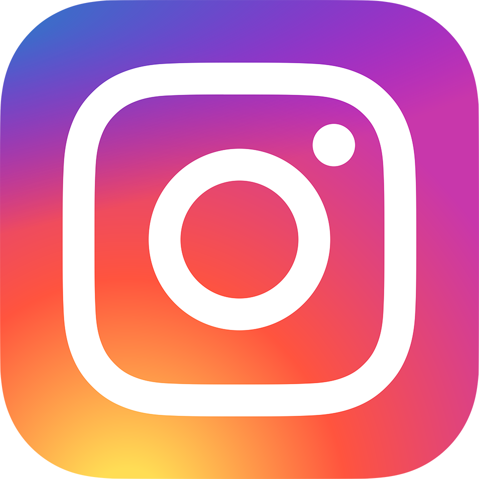 Instagram da Prefeitura de Criciúma