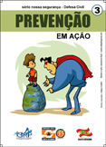 Prevenção