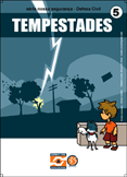 Tempestades